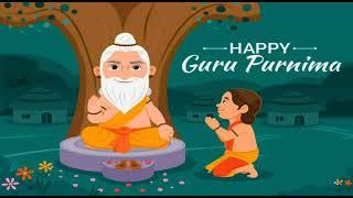 guru purnima status | guru purnima status video | guru purnima whatsapp status #statusvideo #shots