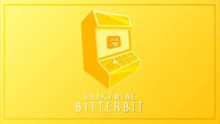 [Glitch Hop] Snakywine - Bitterbit