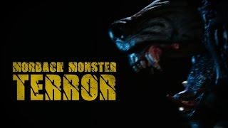 Werewolf Horror Short Film