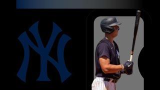 Yankees FCL Prospect: Rafael Flores