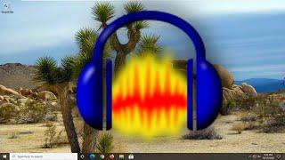 Fix Audacity Error Code 9999 Unanticipated Host Error [Solution]