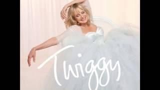 Twiggy - Heaven