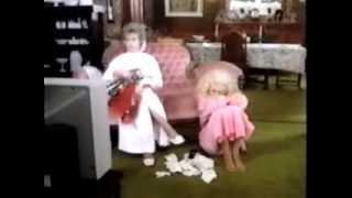 Rock 'n' Roll Mom TV 1988 (Full Movie)