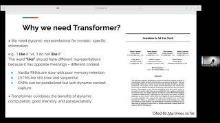 BioML Fall 2023 Lecture 6 - DNA Models