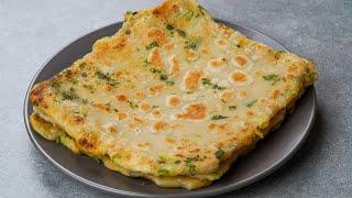 After Eat This Paratha, You'll Forget Restaurant!! | Homemade Delicious Vegetable Paratha Recipe