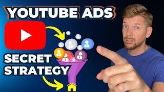 SECRET YouTube Ads For Real Estate Strategy To 10X Your Lead Generation