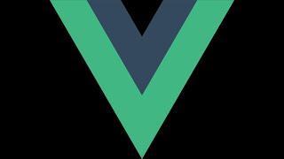 Lesson: 13 Modularizing the Vuex Store