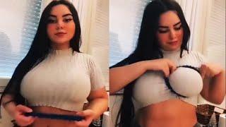 Only GIRLS FAILS Video Compilation Instant Regret FUNNY GIRLS from Tiktok and Instagram 2022