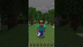 How To Do Back Flips In Minecraft