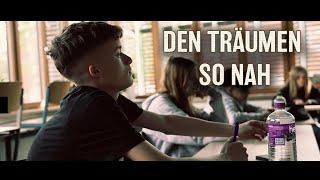 VDSIS-ARMY - Den Träumen so nah (Musikvideo) I Workshop Hamburg