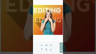 Pixellab Tricks #photoediting #editing #pixellabediting