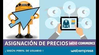 Plugin WooCommerce Role Based Price (1)