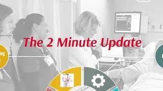 2 Minute Update: How well do patients remember what medications they are taking?