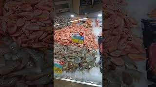 МОРЕПРОДУКТИ Ціни супермаркет КЛАСС. ХАРКІВ