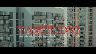 Kazior - Tamte Dni (prod. Lynch) (Official Video)