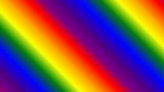 [INTENSE] EXTREME FLASHING COLOURS [HIGH LEVEL][RAINBOW]