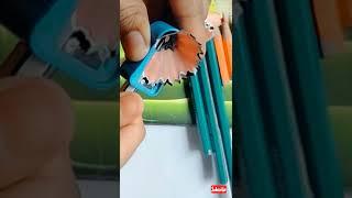 Trending new 3D creative Art || Debadrita Art #shorts #youtubeshorts #viral #trending