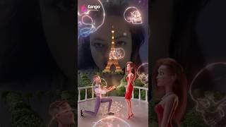 @tango short video ¥$¢ tango live stream video 