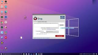 YTD Video Downloader 5.9.22 Crack & License Key (LATEST) | FREE DOWNLOAD SEPTEMBER 2022 UPDATE!