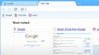 Dynamic Tabs