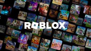 CH Creaty live gaming roblox