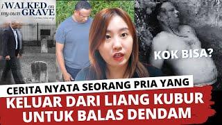 MENYEWA PEMBUNUH BAYARAN UNTUK MENDAPATKAN HARTA SUAMI | TRUE CRIME STORY