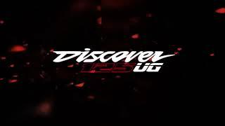 bajaj discover dies after 17 years of run ll motoropedia ll darshan