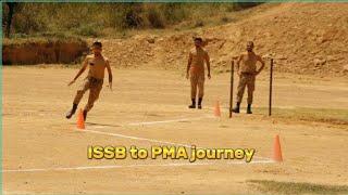 Pakistan Army Training Video | Pakistan Army