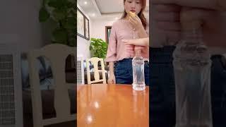 NHỮNG CLIP TRIỆU VIEW TIKTOK TRUNG HOA P150#shorts #trending #tiktok văn Âu Offivial