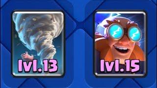 LAVA SNOW GAMEPLAY AGAINST HARD MUS / TOP LADDER