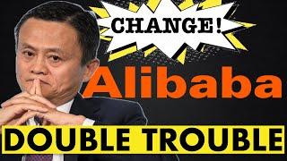 The Surprising Truth About Alibaba | BABA Stock Analysis