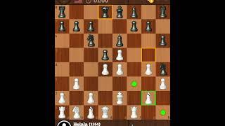 World Chess Championship 2023 game chess master attack Ep 71