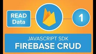 Retrieve stored data from firestore using firebase admin sdk and Node JS