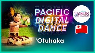 ‘Otuhaka | Pacific Digital Dance | Tonga