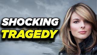 Ice Road Truckers - Tragic Story of Lisa Kelly will Break Your Heart | What Happened to Lisa Kelly?