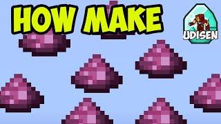 Minecraft Tech Reborn UU Matter (FULL Guide) | How to get UU Matter in Tech Reborn in Minecraft