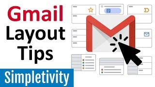 Gmail View Settings You Need to Try Right Now (Quick Tips)