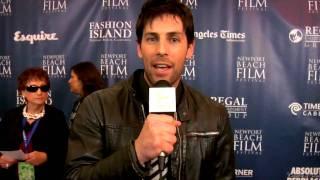 Newport Beach Film Festival 2010