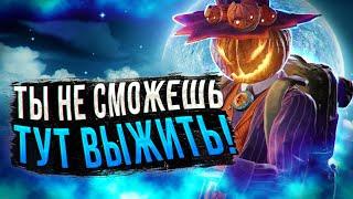 Lost Light  ПУТЬ к 1 МИЛЛИОНУ РАДИУМОВ  Stream  Стрим