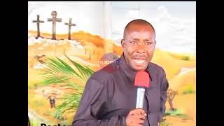 Siri kubwa kwanini hatufanikiwi kwenye maisha | Bishop Dr Josephat Gwajima