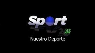 24 05 14 Sport TV