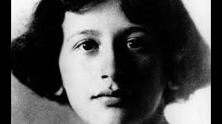 Rosaci - La Tradizione dei Misteri 6 - IL MISTERO DEL MALE: LA TRADIZIONE E SIMONE WEIL