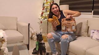 CAÍ EN EL MARKETING DE SER VANILLA GIRL??!+ HAUL