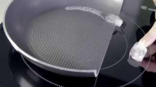 Fagor - Induction Cooking - XAMMAX