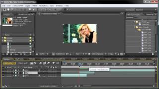 AE: Quick Tips for Better Workflow: Part 1