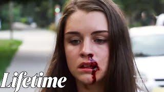 Daughter is abused#LMN -- New Lifetime Movies 2023 -- Based On True Story 2023