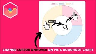 Change Cursor Onhover on Pie and Doughnut Chart in Chart JS