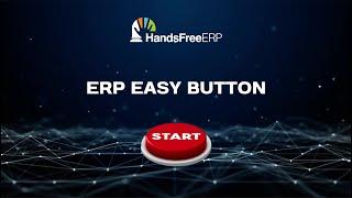 ERP Easy Button