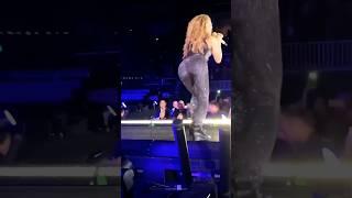 shakira assbzrp. #shakiraypique #Shakira covers #shakirachallenge #shakirabbasi