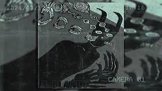 (FREE) DARK / GRITTY BOOMBAP SAMPLES - "EL BLANCO" LOOP KIT | Griselda Sample Pack